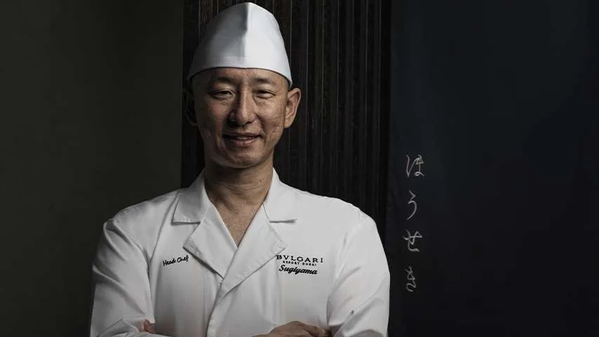 Hōseki, Jumayrā
