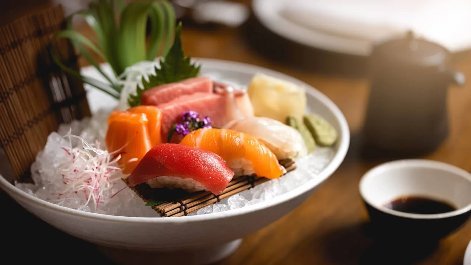 Mei Ume — photo 10