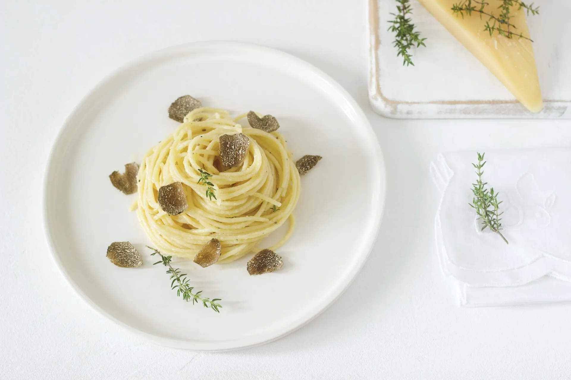 Ristorante Il Brunello — photo 33