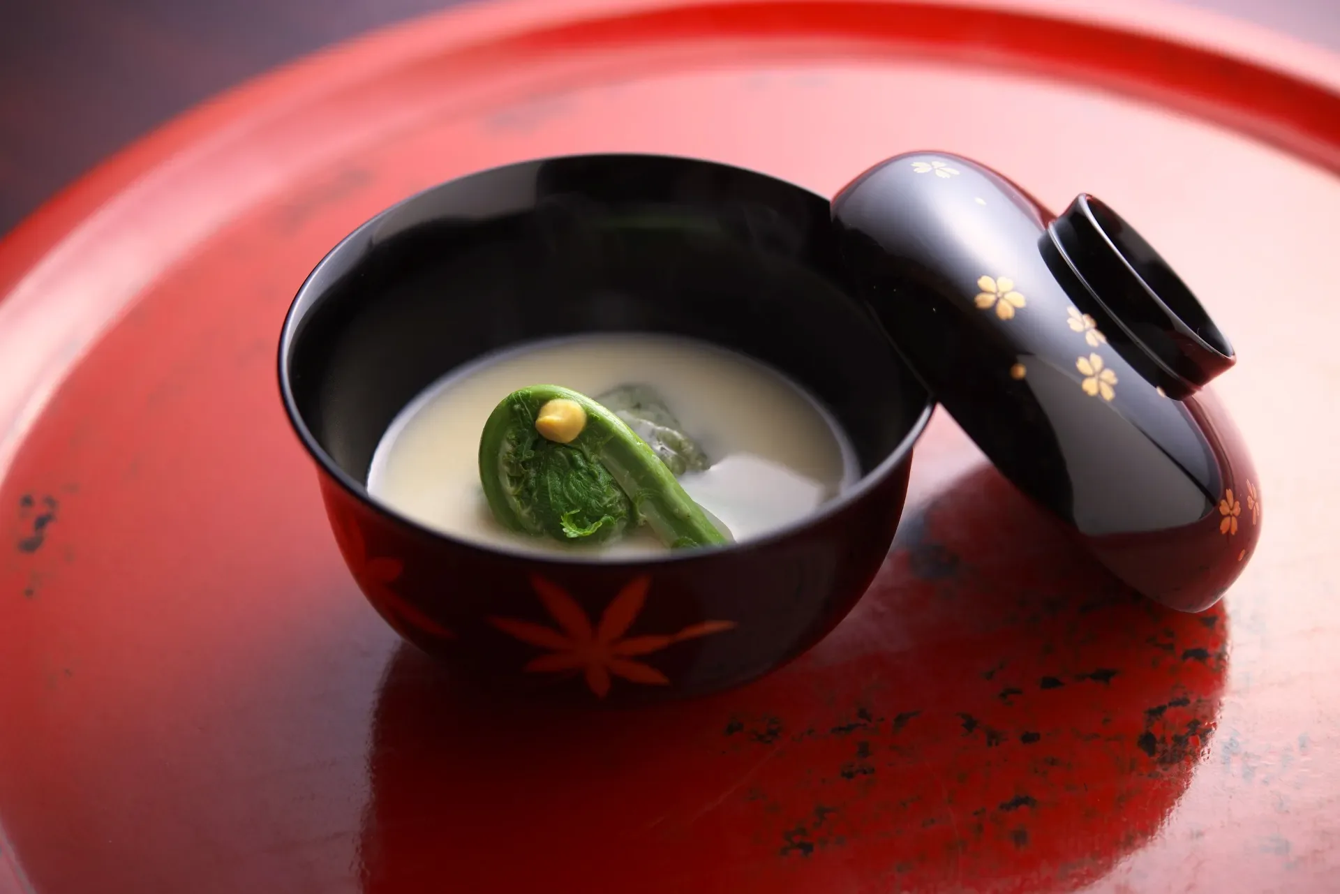 Sojiki Nakahigashi — photo 7