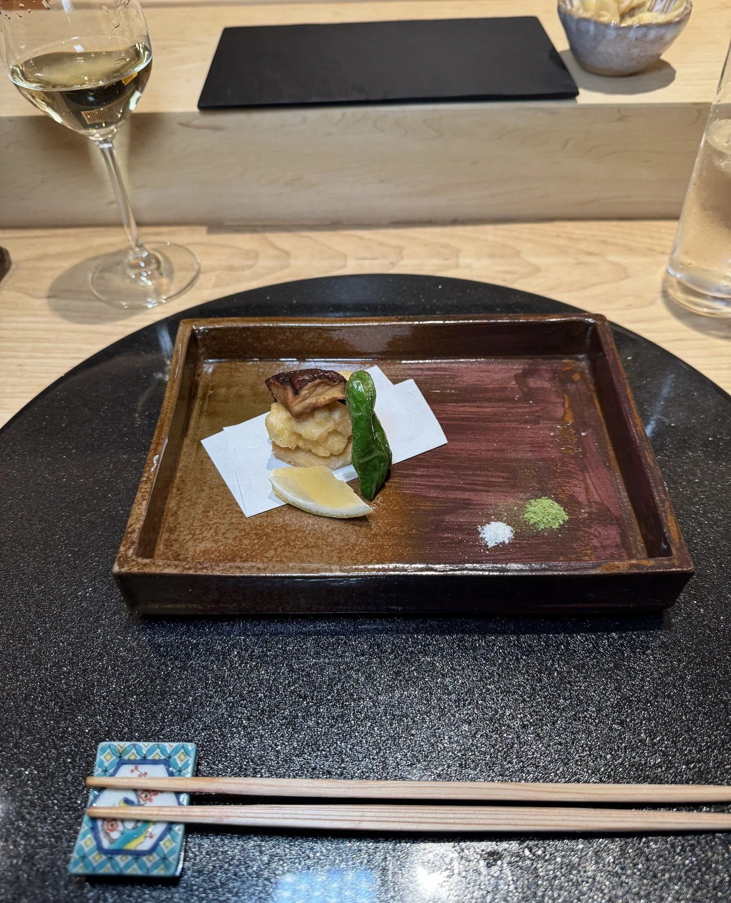 Sushi ii — photo 10