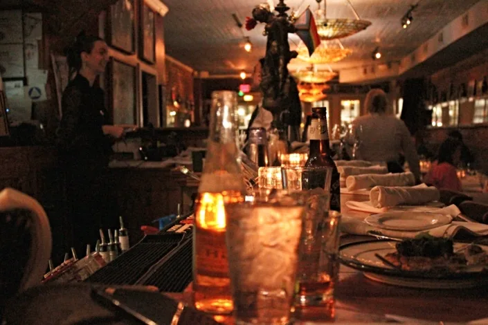 City Grocery — photo 6