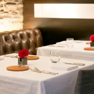 Ristorante HONDA — photo 8