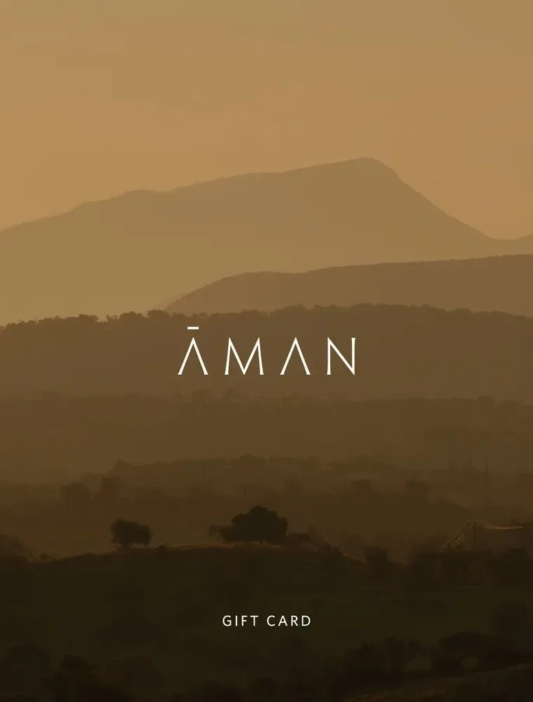 Nama — photo 4