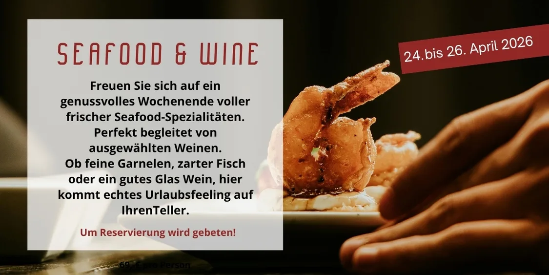 PAN Vinothek Bistro Restaurant — photo 19