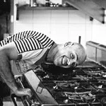 Barquet Tarragona — kitchen
