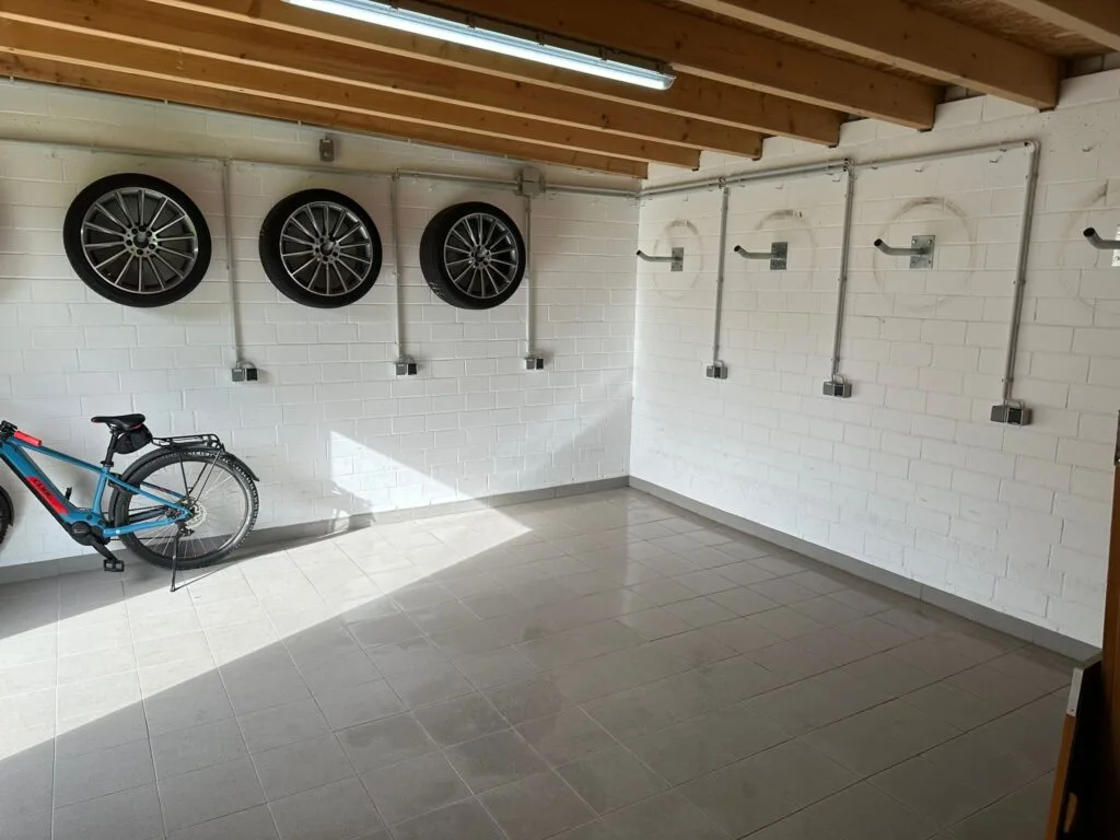 Haus Waldesruh — photo 21