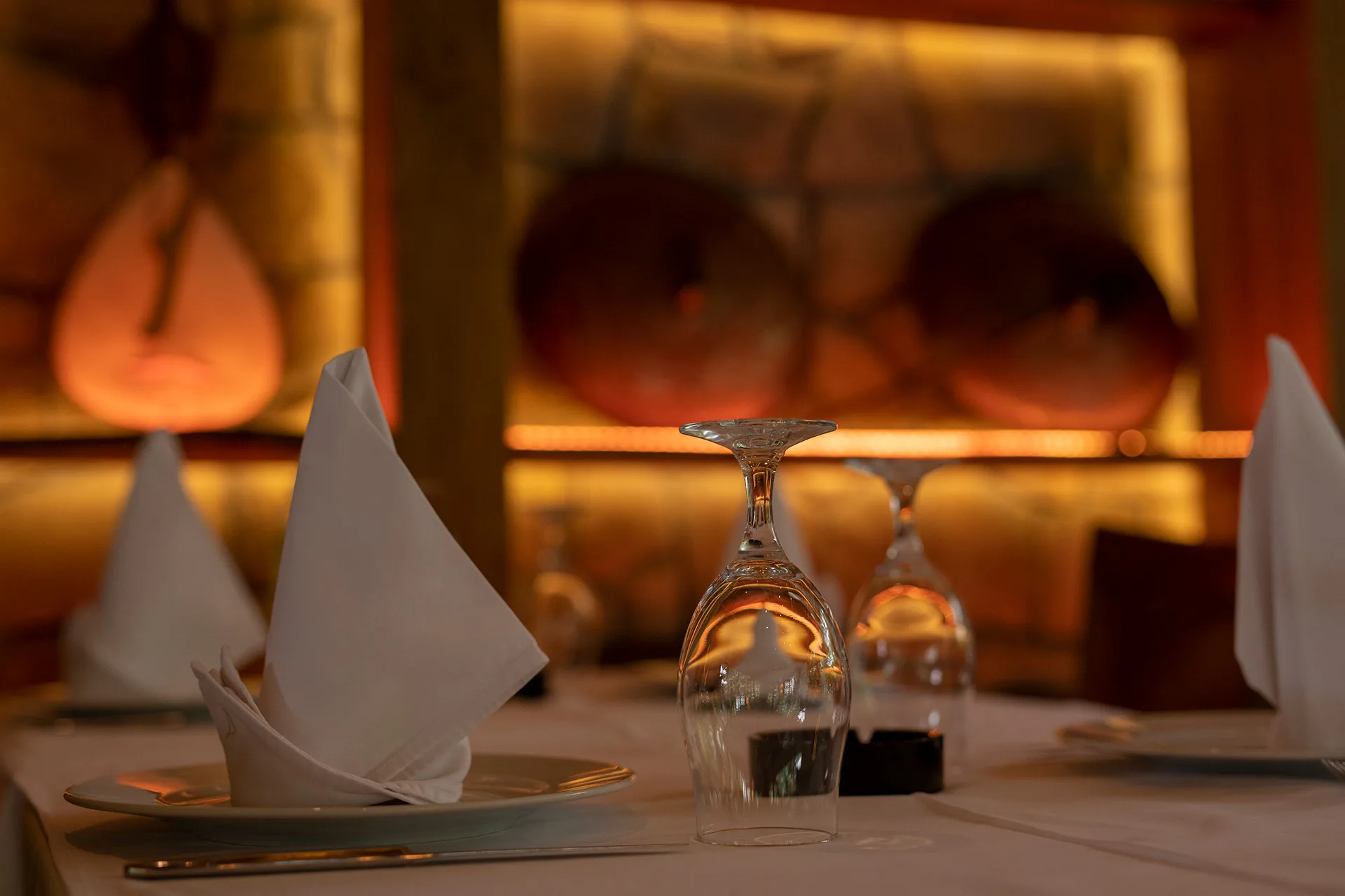 RESTORAN DURMITOR — photo 43