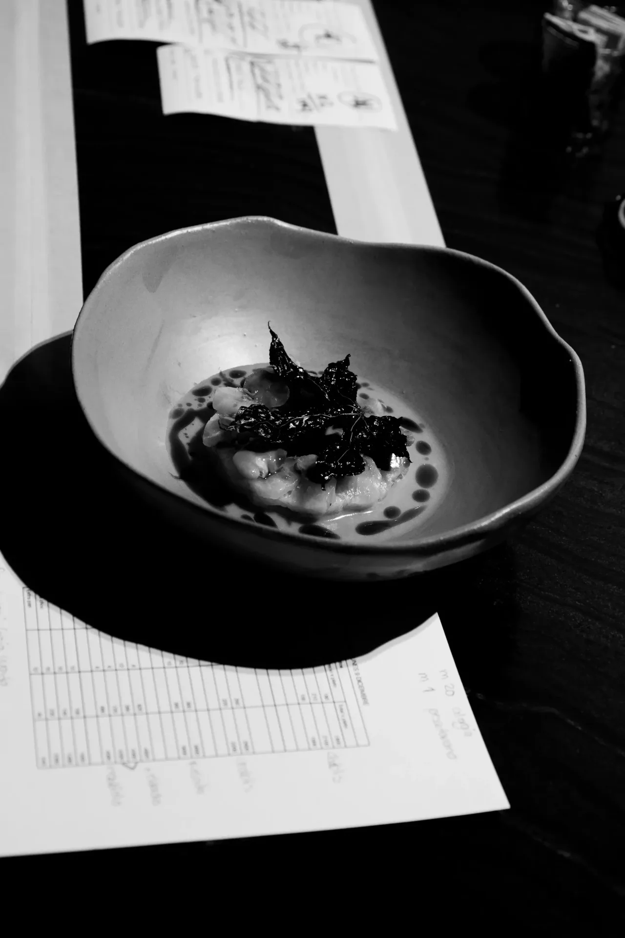 Gaba — photo 8