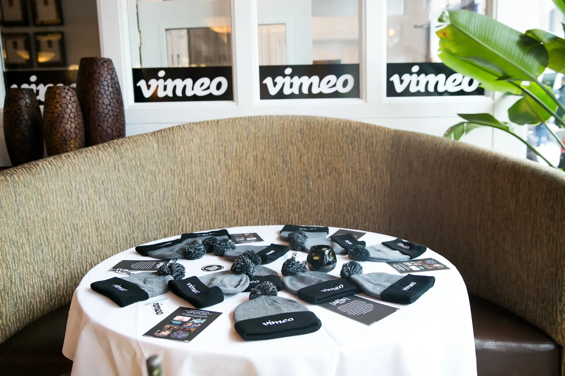 350 Main Brasserie — photo 7
