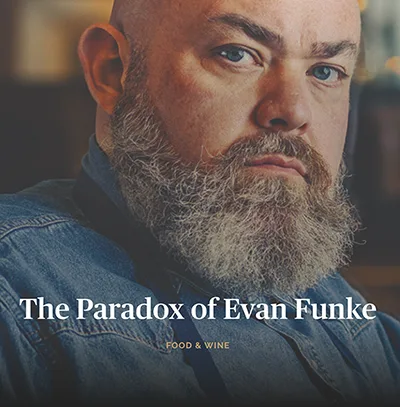 Funke — photo 12