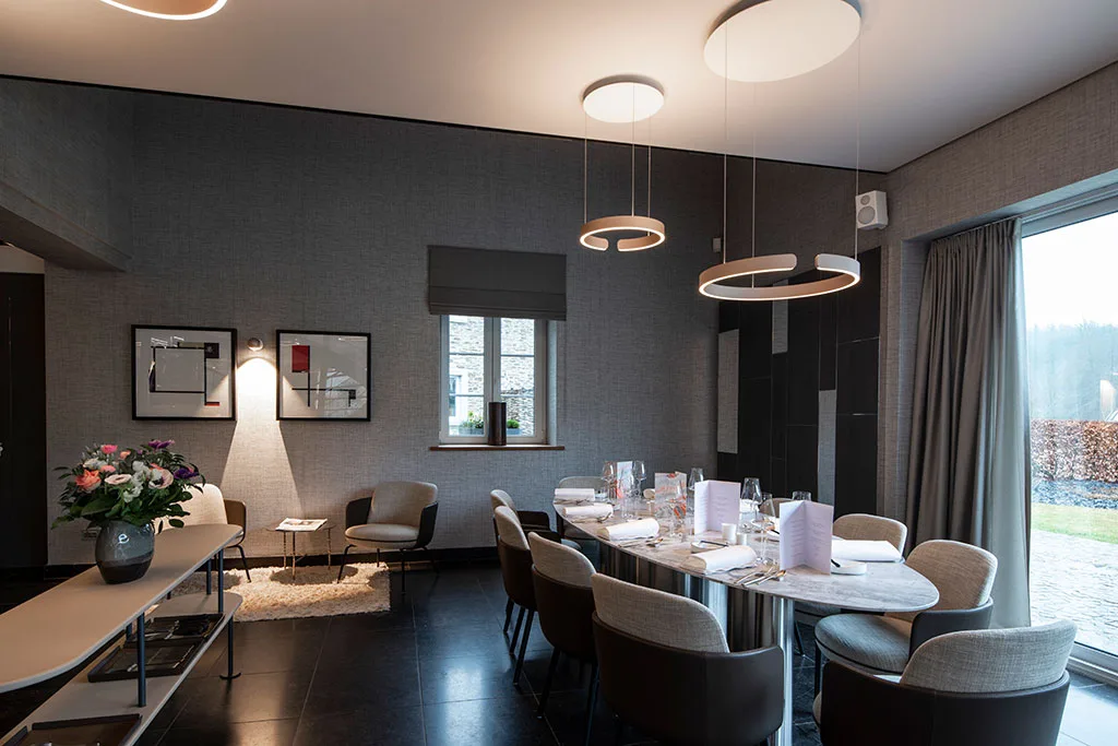 La Table de Maxime — photo 6