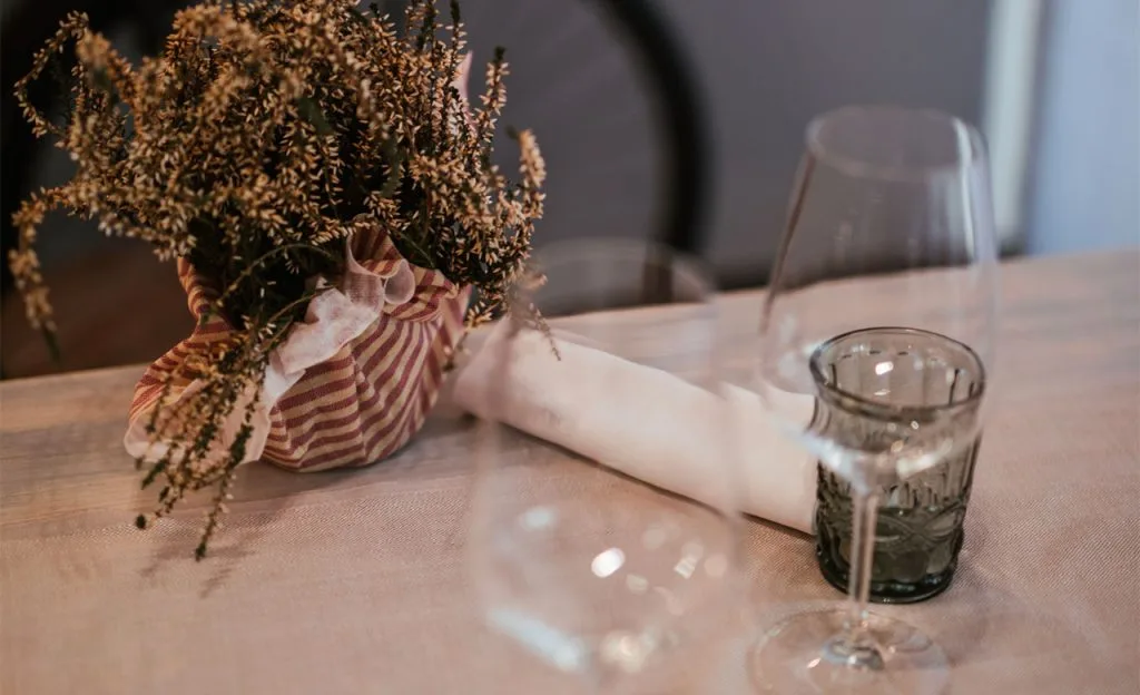 Osteria Mercato — photo 4