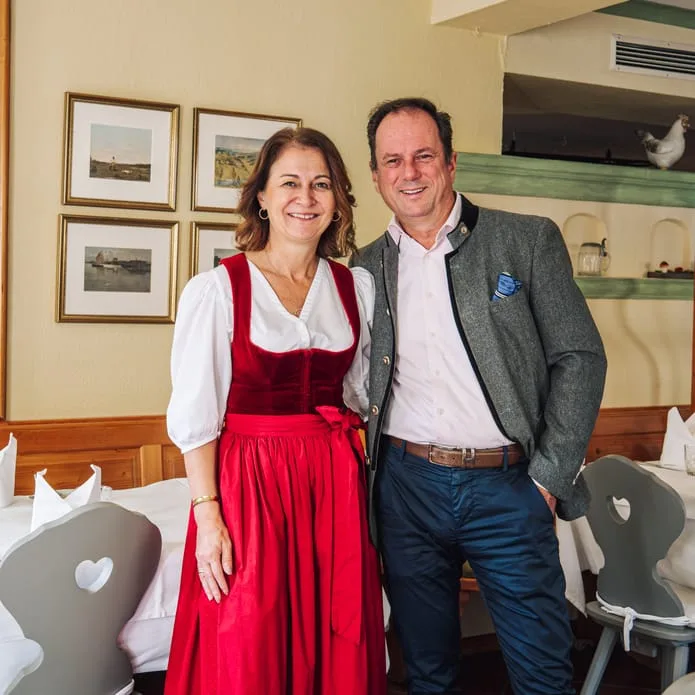 Freisinger Hof — photo 13