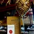Bacchus Wine Bar & Restaurant — food