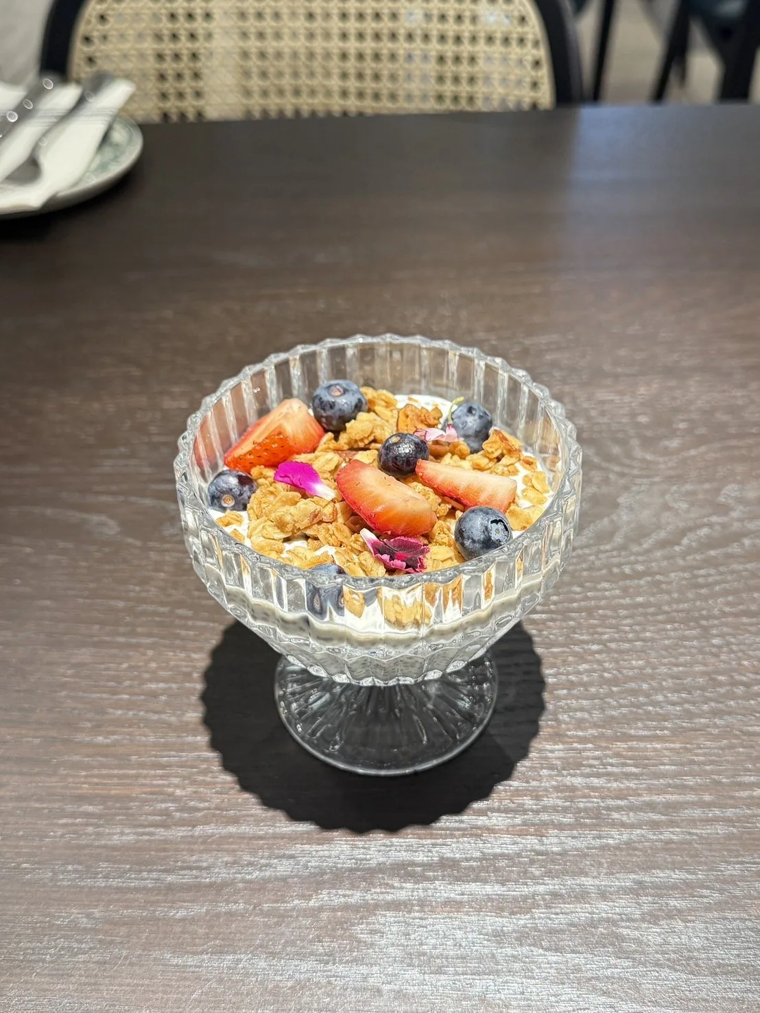 Sorn — photo 20