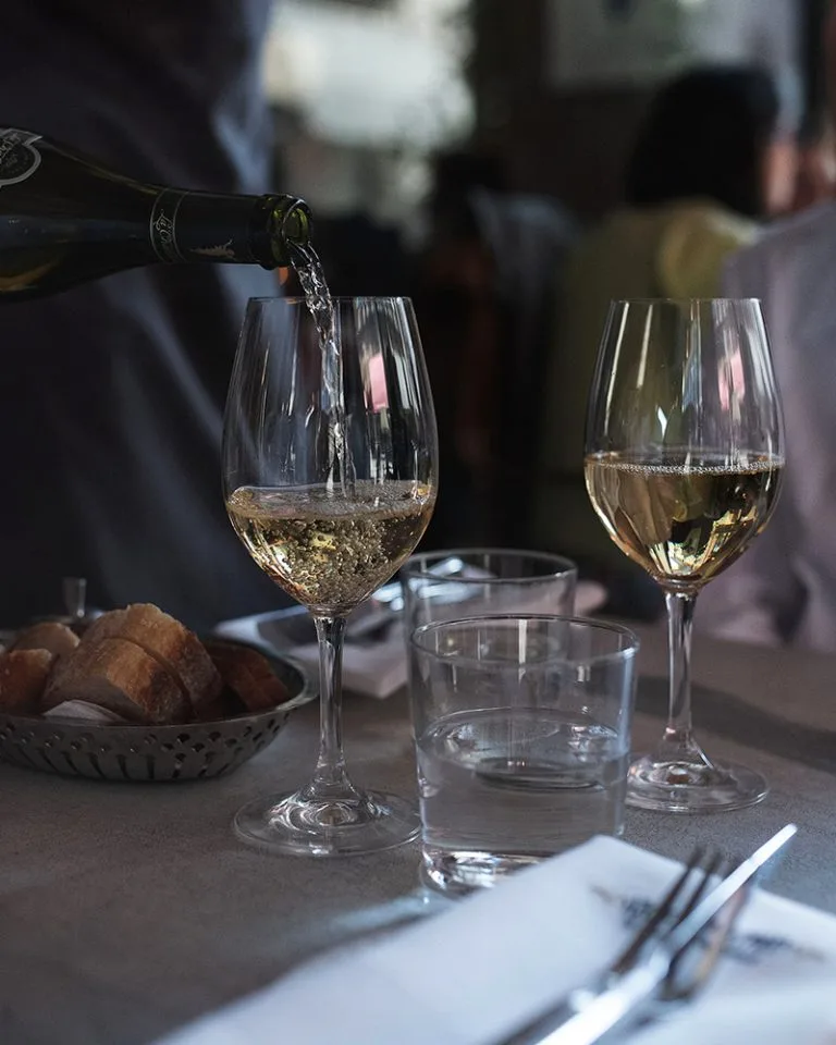 Klostergatans Vin & Delikatess — photo 12