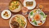 Canard — food