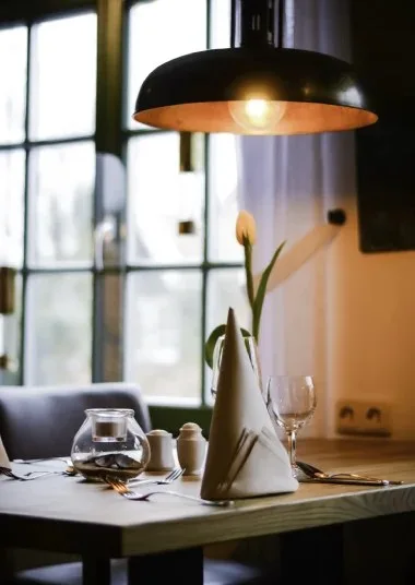 Restaurant Witthus — photo 4