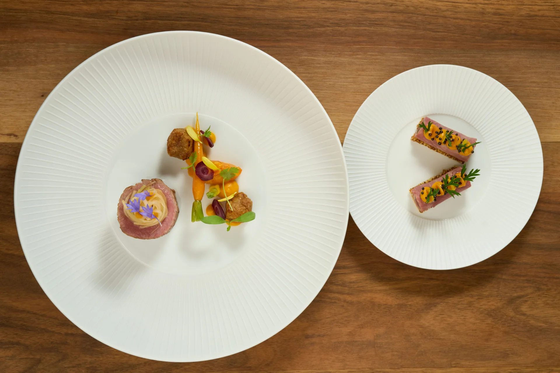 Hotel Restaurant Krone Regensberg — photo 20