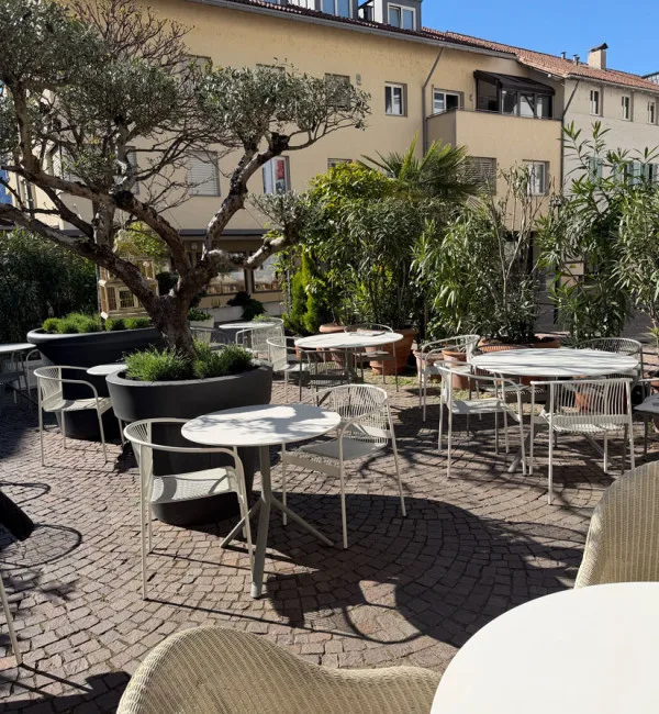 Vincenzo Degasperi — photo 16
