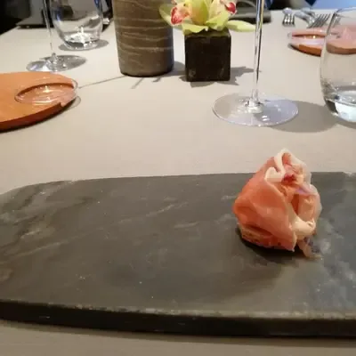 Ristorante HONDA — photo 22
