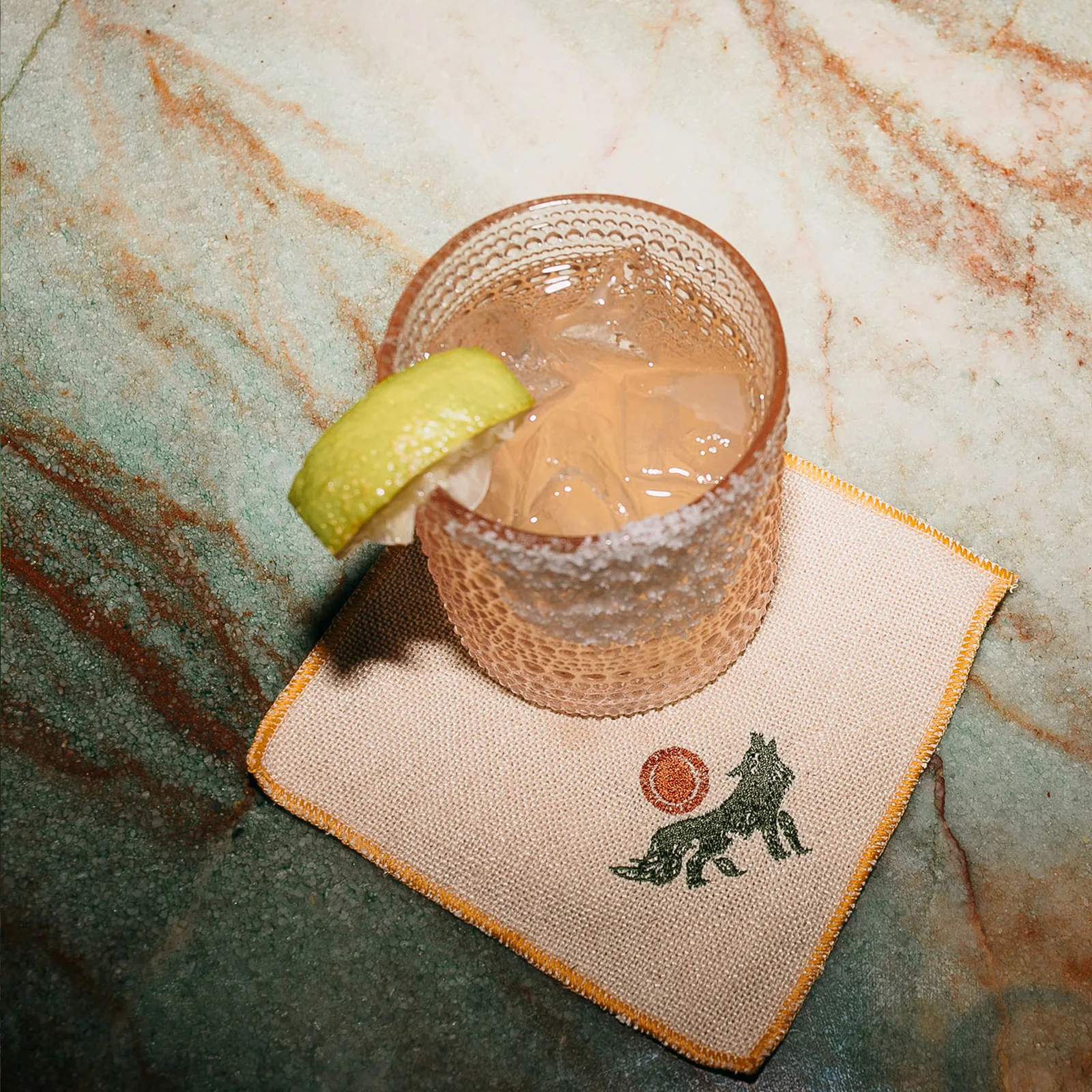 Little Coyote — photo 13
