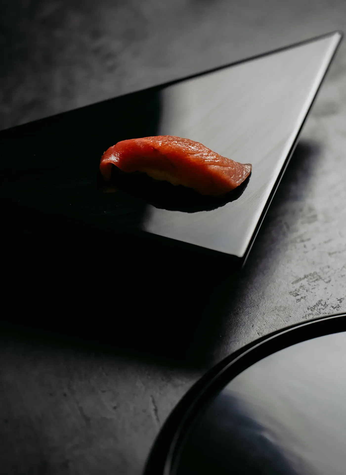 Masa — photo 9
