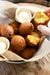 Sweet T's Restaurant + Bar — photo 12