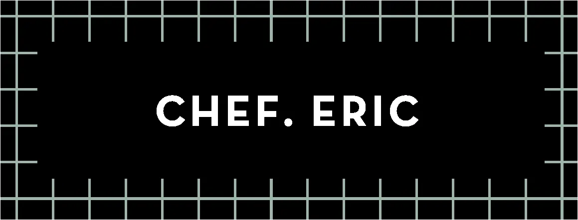 Seoul Dining — kitchen