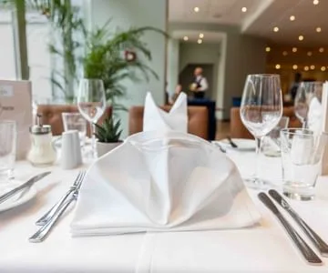 Seerestaurant — photo 5