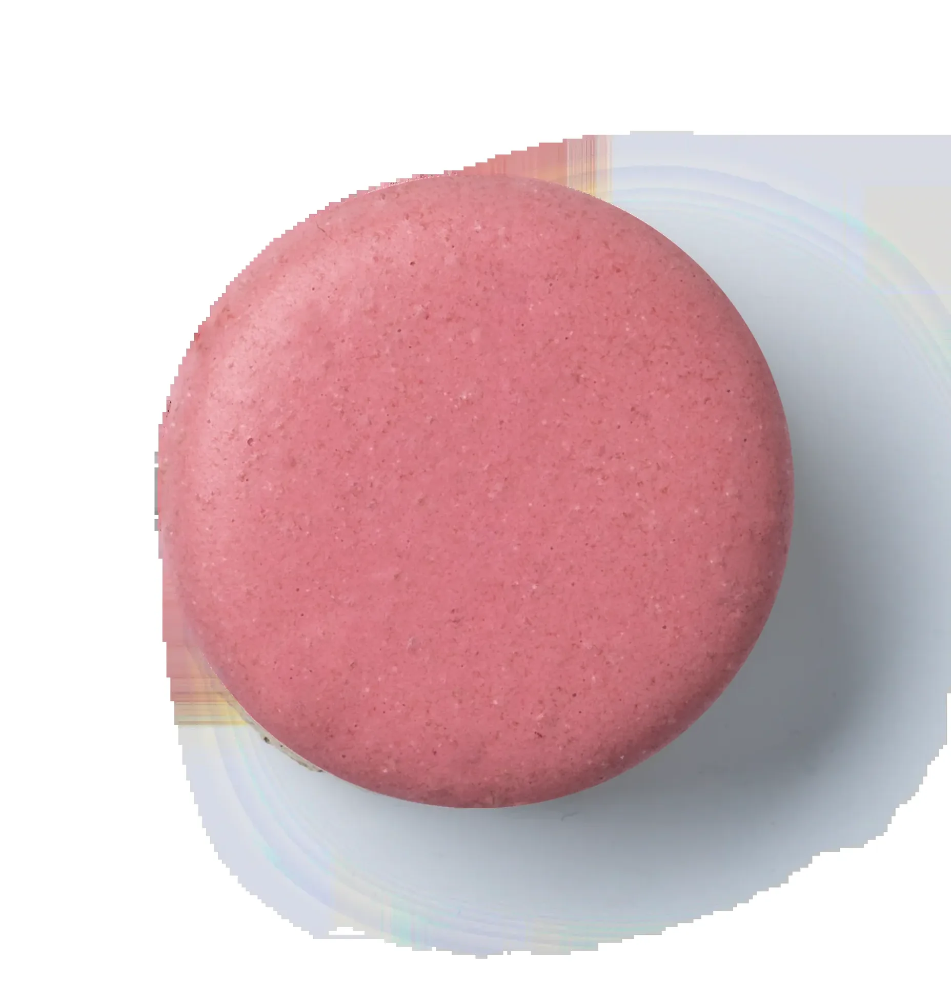 Ladurée — photo 49