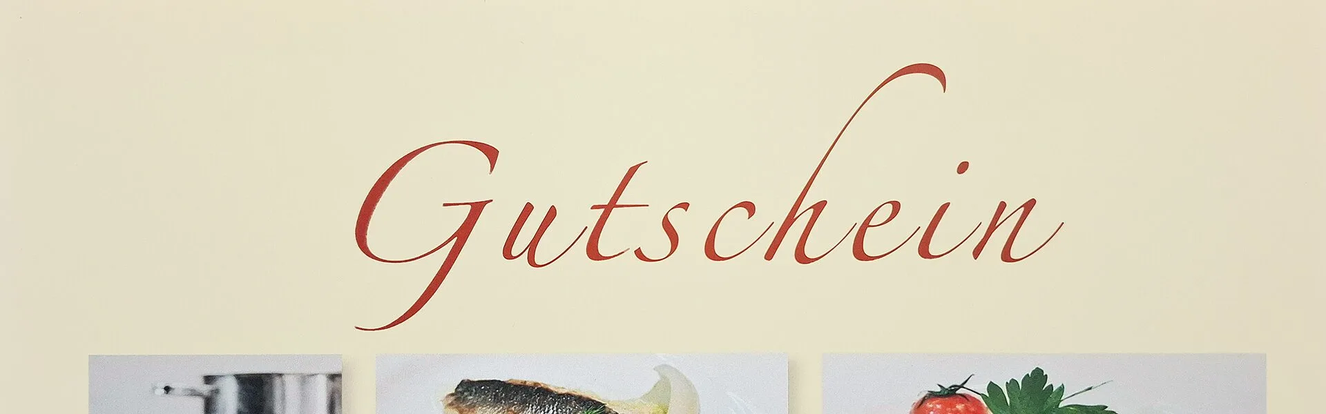 Gasthof zum Hirsch — photo 8