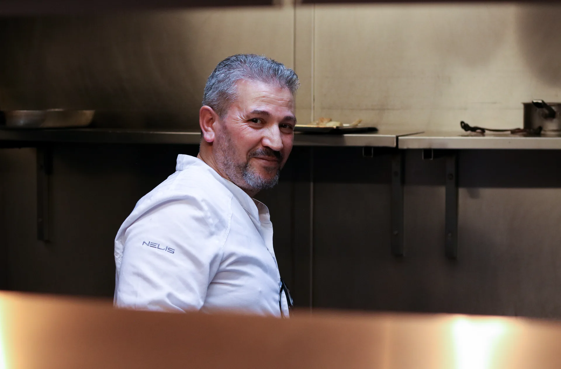 Momo La Crevette — photo 17