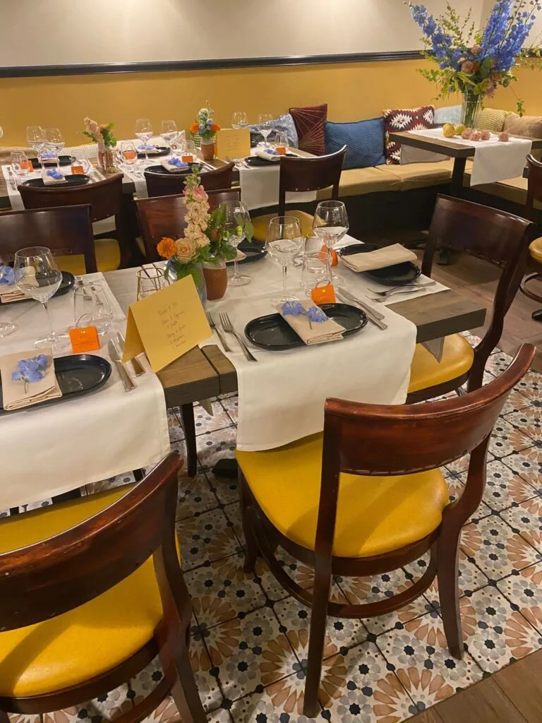 Indian Rasoi — photo 6
