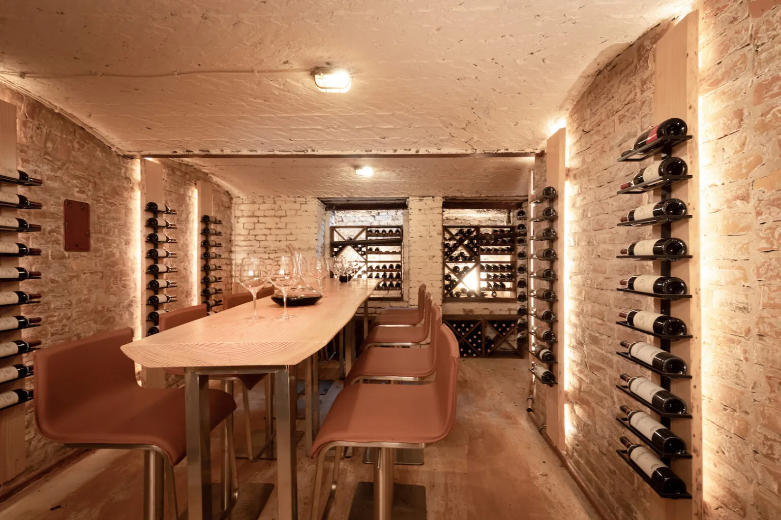 Restaurant Jolesch — photo 10