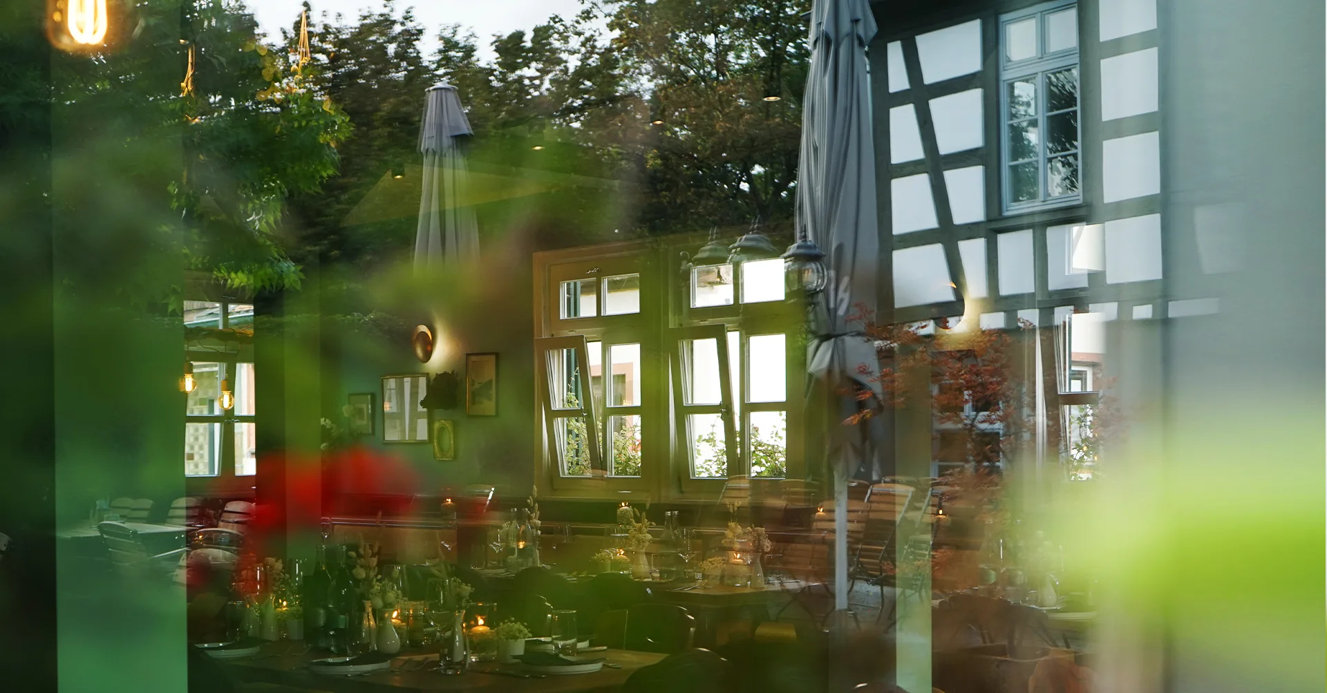 Frankfurter Haus — photo 127