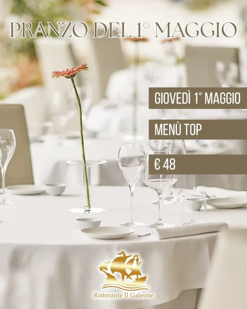 Il Galeone — photo 12