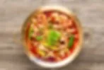 Sichuan Impression — photo 15