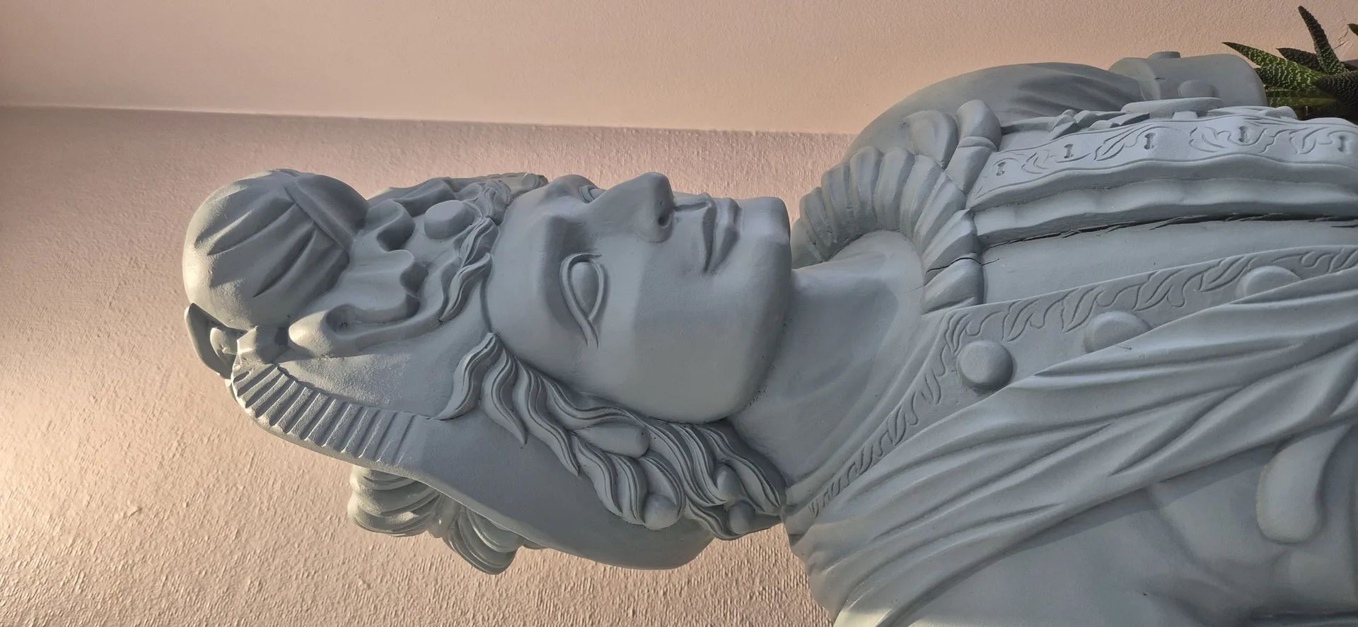 Fidelis — photo 37