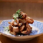 Tokihami — photo 6