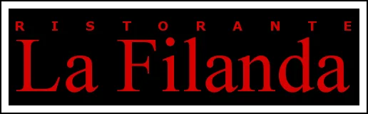 La Filanda, Asola
