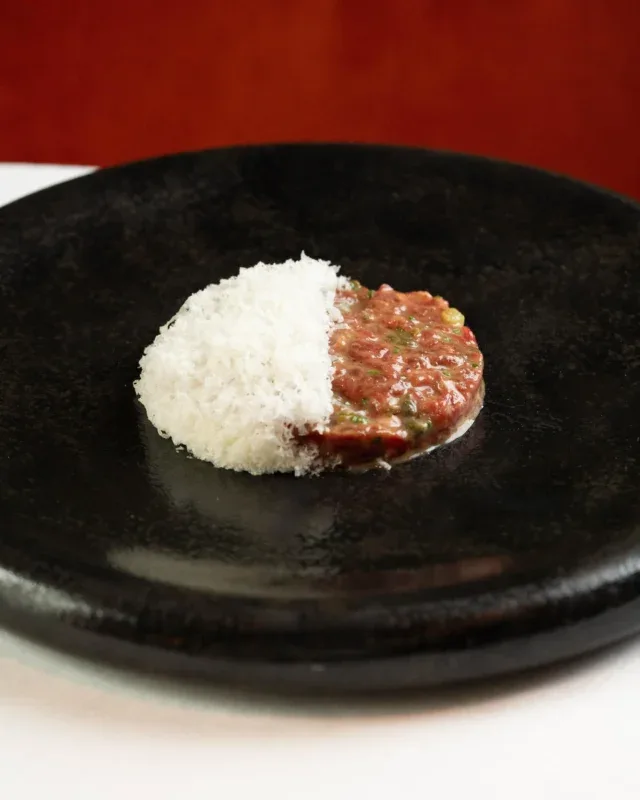 Noi — food