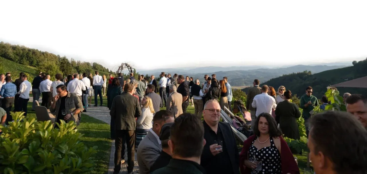 Kogel 3 — photo 10