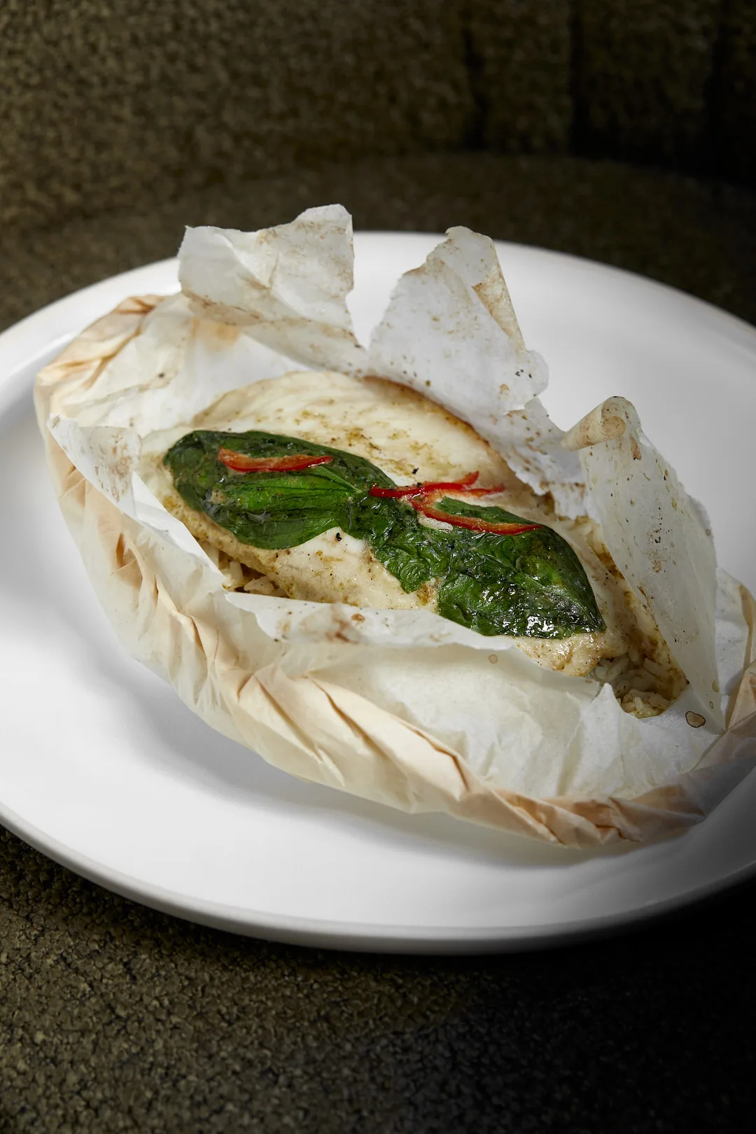 Çok Çok Thai — photo 23