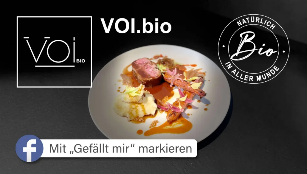 VOI.bio — photo 27