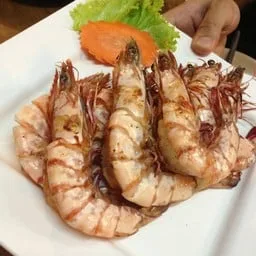Hong Khao Tom Pla — photo 39