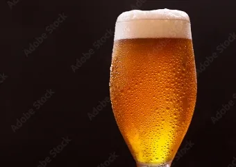 SHUN-GYO — drink