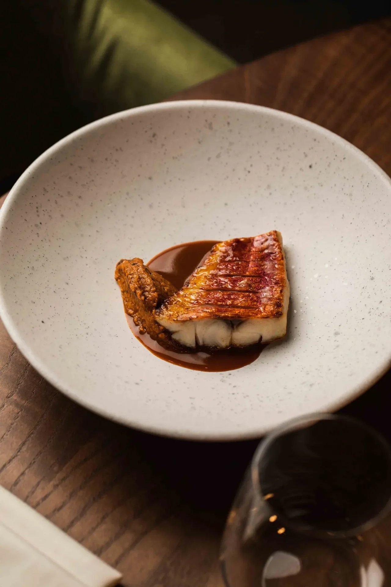 Gastro by Elemento — photo 25
