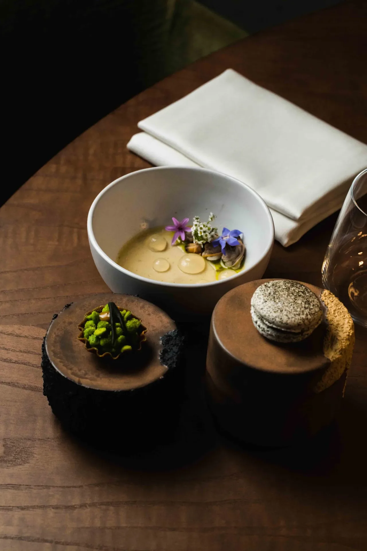 Gastro by Elemento — photo 26